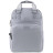 Рюкзак шкільний GoPack Education Teens 179 бежевий (GO25-179M-2)