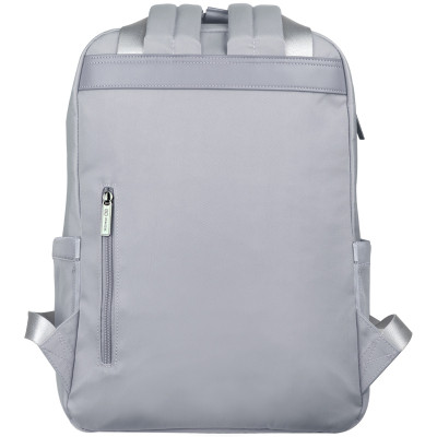 Рюкзак шкільний GoPack Education Teens 179 бежевий (GO25-179M-2)