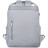 Рюкзак шкільний GoPack Education Teens 179 бежевий (GO25-179M-2)