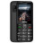 Мобільний телефон Sigma Comfort 50 Grace Type-C Black (4827798121818)