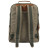 Рюкзак шкільний Cerda Mandalorian - The Child Travel Backpack (CERDA-2100003205)