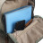 Рюкзак шкільний Cerda Mandalorian - The Child Travel Backpack (CERDA-2100003205)