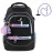 Рюкзак шкільний Kite Education teens 727M-2 (K25-727M-2)