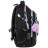 Рюкзак шкільний Kite Education teens 727M-2 (K25-727M-2)