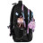 Рюкзак шкільний Kite Education teens 727M-2 (K25-727M-2)