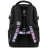 Рюкзак шкільний Kite Education teens 727M-2 (K25-727M-2)