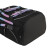 Рюкзак шкільний Kite Education teens 727M-2 (K25-727M-2)