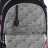 Рюкзак шкільний Kite Education teens 727M-2 (K25-727M-2)