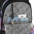 Рюкзак шкільний Kite Education teens 727M-2 (K25-727M-2)