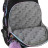 Рюкзак шкільний Kite Education teens 727M-2 (K25-727M-2)