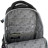 Рюкзак шкільний Kite Education teens 727M-2 (K25-727M-2)