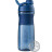 Шейкер спортивний BlenderBottle SportMixer Twist 28oz/820ml Navy (Twist 28oz Navy)