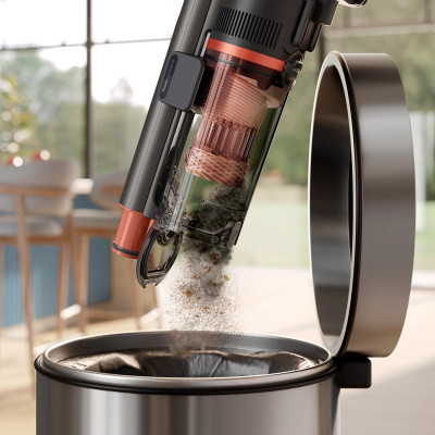 Пилосос Philips XC7163/01