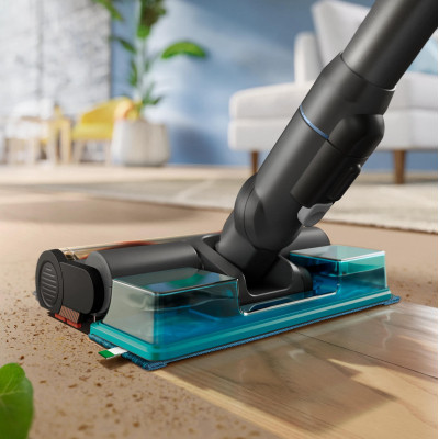 Пилосос Philips XC7163/01