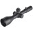 Оптичний приціл Delta Stryker 4,5-30x56 FFP LRD-1T 2020 (DO-2500)