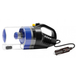 Пилосос Michelin Vehicle vacuum clener (74075)
