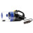 Пилосос Michelin Vehicle vacuum clener (74075)