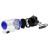 Пилосос Michelin Vehicle vacuum clener (74075)