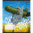 Зошит Yes My Ukraine 48 аркушів лінія (766736)