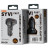 Зарядний пристрій Proda AZEADA SYVI PD-C35 27W black (PD-C35-BK)