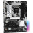 Материнська плата ASRock B760 PRO RS/D4 WIFI