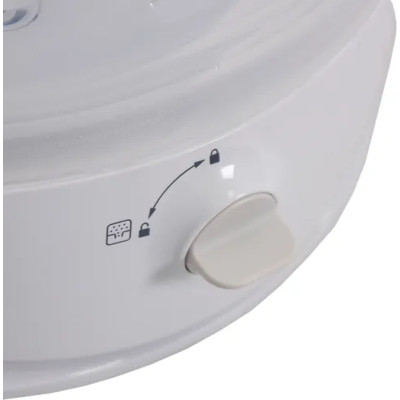 Відпарювач для одягу PRIME Technics PSI 2235 W