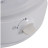 Відпарювач для одягу PRIME Technics PSI 2235 W