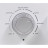 Відпарювач для одягу PRIME Technics PSI 2235 W