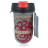 Термокружка Stor Game of Thrones - Khaleesi, Double Wall Coffee Go Tumbler 370 ml (Stor-19765)