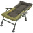 Крісло складане Brain Recliner Fleece Comfort HYC009THF-AL (1858.52.07)