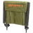 Крісло складане Brain Recliner Fleece Comfort HYC009THF-AL (1858.52.07)