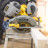 Дискова пила Stanley FatMax, 1650 Вт, 5500 об/хв, диск 190х16 мм, 4.31 кг (FME301)