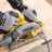 Дискова пила Stanley FatMax, 1650 Вт, 5500 об/хв, диск 190х16 мм, 4.31 кг (FME301)