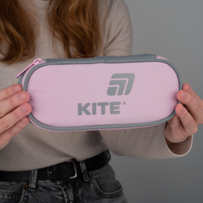 Пенал Kite K25-599-17