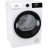 Сушильна машина Gorenje DHNE82P