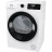 Сушильна машина Gorenje DHNE82P