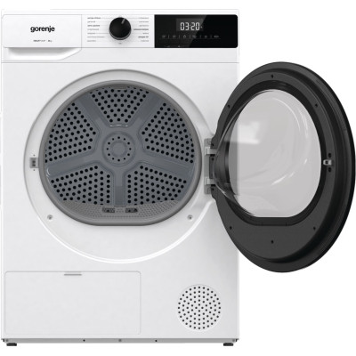 Сушильна машина Gorenje DHNE82P