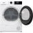 Сушильна машина Gorenje DHNE82P