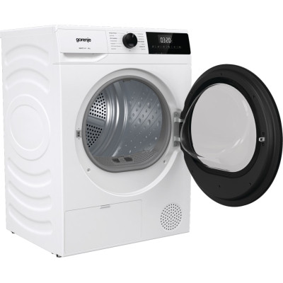 Сушильна машина Gorenje DHNE82P