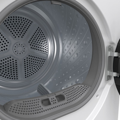 Сушильна машина Gorenje DHNE82P