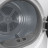 Сушильна машина Gorenje DHNE82P