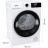 Сушильна машина Gorenje DHNE82P