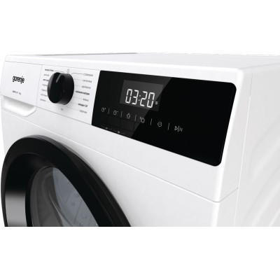 Сушильна машина Gorenje DHNE82P
