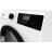 Сушильна машина Gorenje DHNE82P