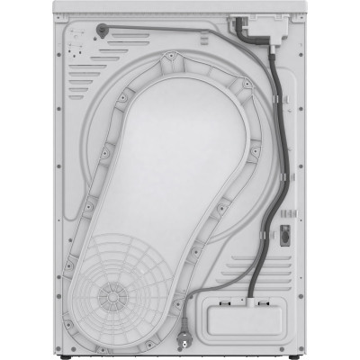 Сушильна машина Gorenje DHNE82P