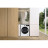 Сушильна машина Gorenje DHNE82P