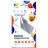 Плівка захисна Drobak Hydrogel Google Pixel 7 Pro (717161)