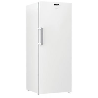 Морозильна камера Beko RFSA 240M21 W (RFSA240M21W)