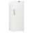 Морозильна камера Beko RFSA 240M21 W (RFSA240M21W)