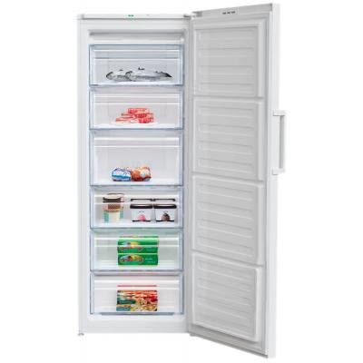Морозильна камера Beko RFSA 240M21 W (RFSA240M21W)